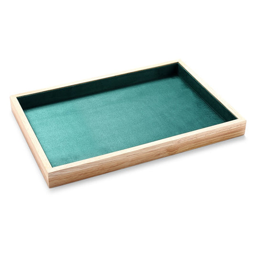 타임리스 트레이 Timeless Elegance Display Trays