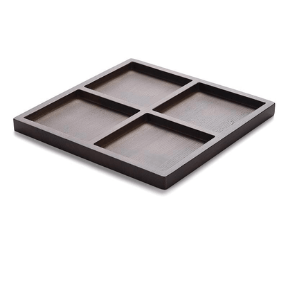 Radiant Reflections Jewelry Counter Trays