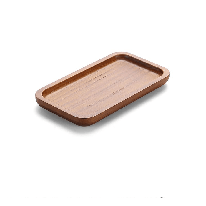 Radiant Reflections Jewelry Counter Trays