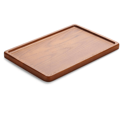 Radiant Reflections Jewelry Counter Trays