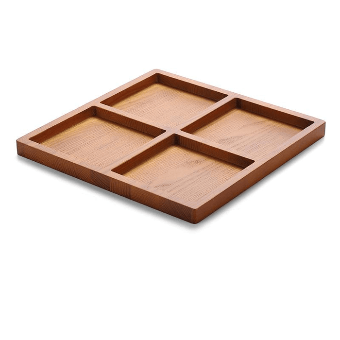 Radiant Reflections Jewelry Counter Trays