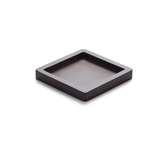 Radiant Reflections Jewelry Counter Trays