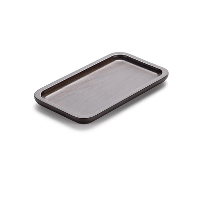 Radiant Reflections Jewelry Counter Trays