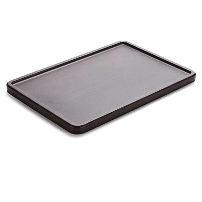 Radiant Reflections Jewelry Counter Trays