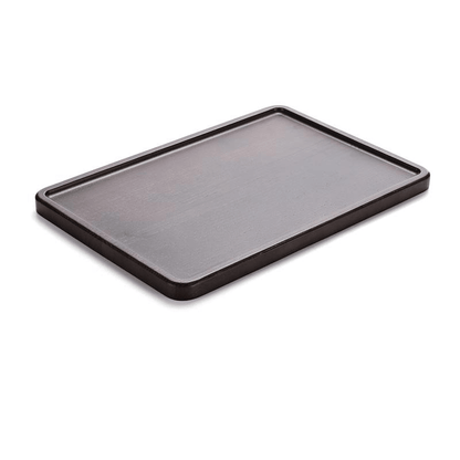 Radiant Reflections Jewelry Counter Trays