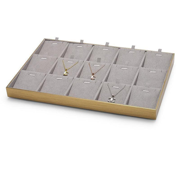 아우라 트레이 Artisanal Aura Trays