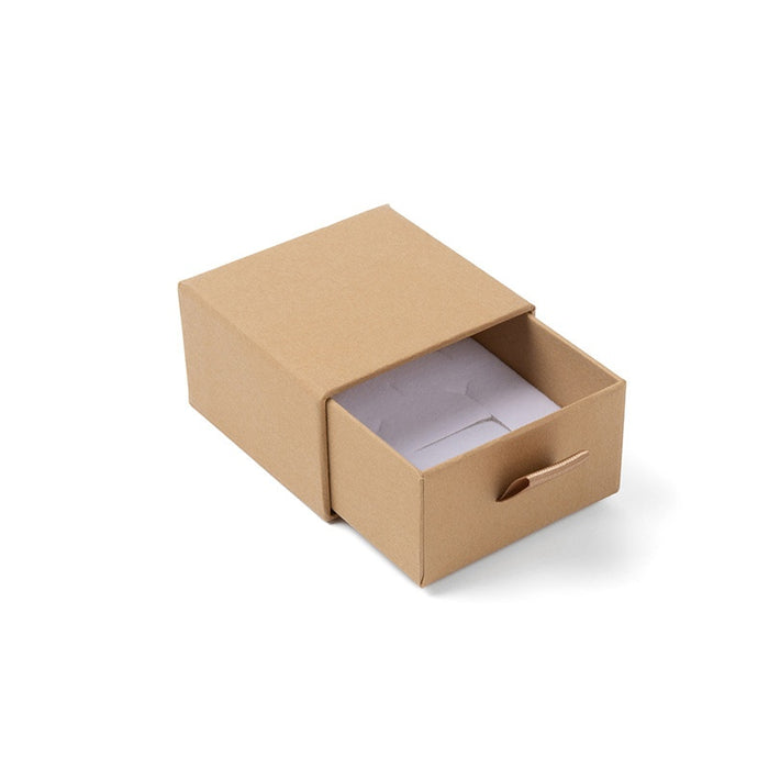 Elegance Redefined Cardboard Boxes（50pcs per pack）