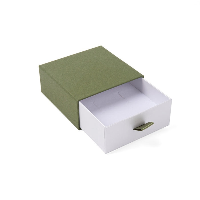 Elegance Redefined Cardboard Boxes（50pcs per pack）