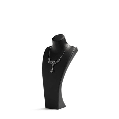 타임리스 목걸이 버스트 (쇼룸) Timeless Sernity Necklace Busts