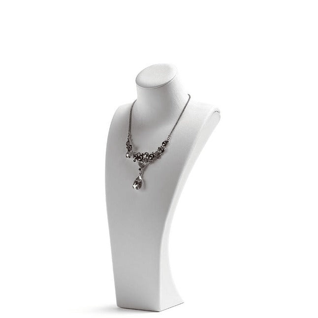 타임리스 목걸이 버스트 (쇼룸) Timeless Sernity Necklace Busts